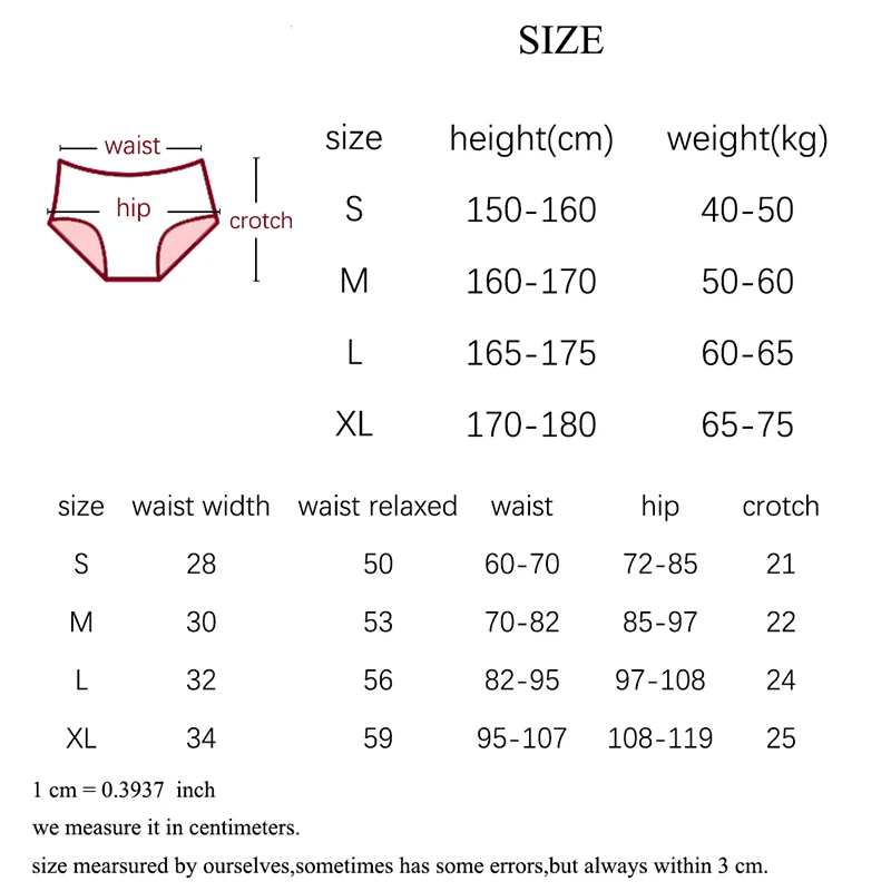 Xiaomi 3Pcs ชุดชั้นในสำหรับเซ็กซี่ Thongs ชุดชั้นในสตรีบิกินี่กีฬาหญิงกางเกงผ้าไหมน้ำแข็งกางเกงแฟชั...