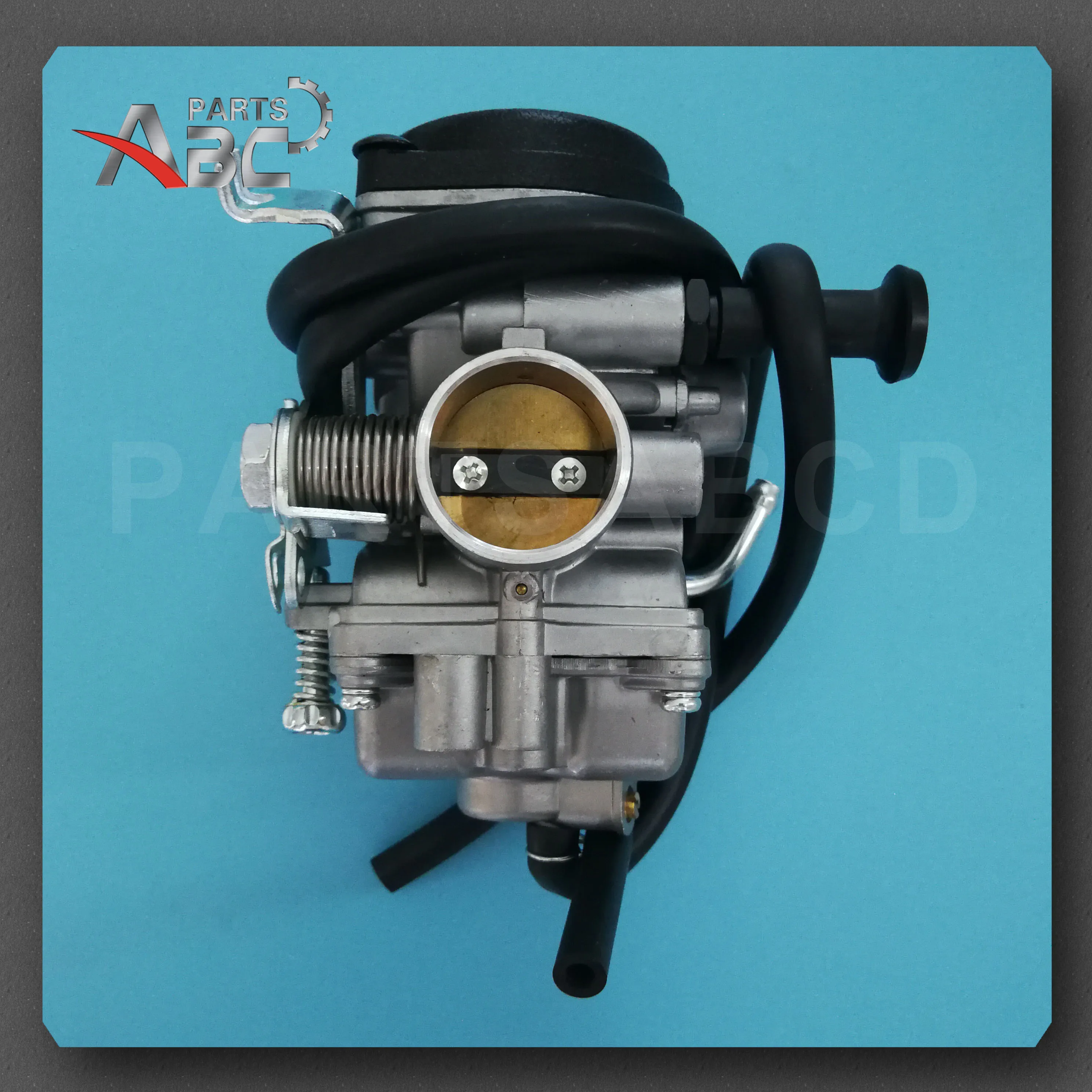 28mm Carburetor for SUZUKI EN125 Motorcycle Carb