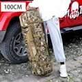 100cm camo