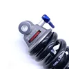 KS 388 RL 후면 충격 길이 150/165/180mm MTB/스쿠터/리튬 전기 자전거 부품에 대 한 독립적 인 자전거 충격 흡수 5