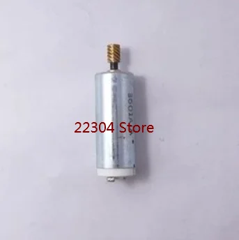 

Mirror box shutter group Drive motor Repair parts For Canon EOS 30D 40D 50D 60D 5D 7D 5Dii ;5D mark ii SLR