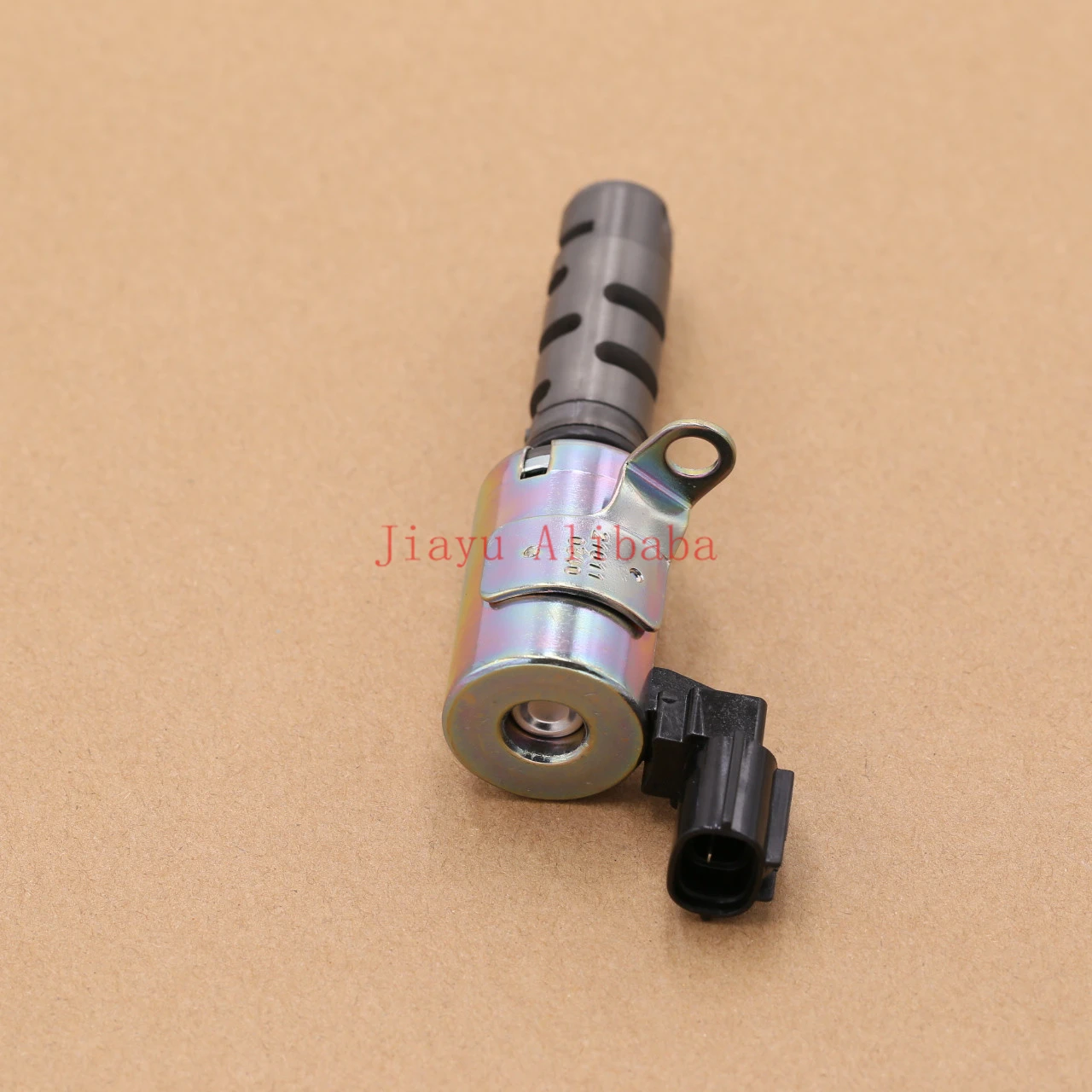 Oil Control VVT Valve Intake Variable Timing Solenoid For Toyota Yaris Echo Prius Scion xA xB 15330-21011 15330-21010