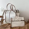 beige 25 25cm