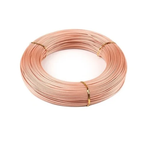 RG179 RF Coaxial Cable RG-179สายจัมเปอร์เสาอากาศ75ohm 1M-50M