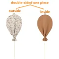 double-sided 1pc-24