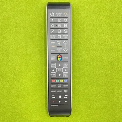 Original Remote Control AA59-00570A For Samsung  AA59-00579A AA59-00621A Smart LED/LCD TV