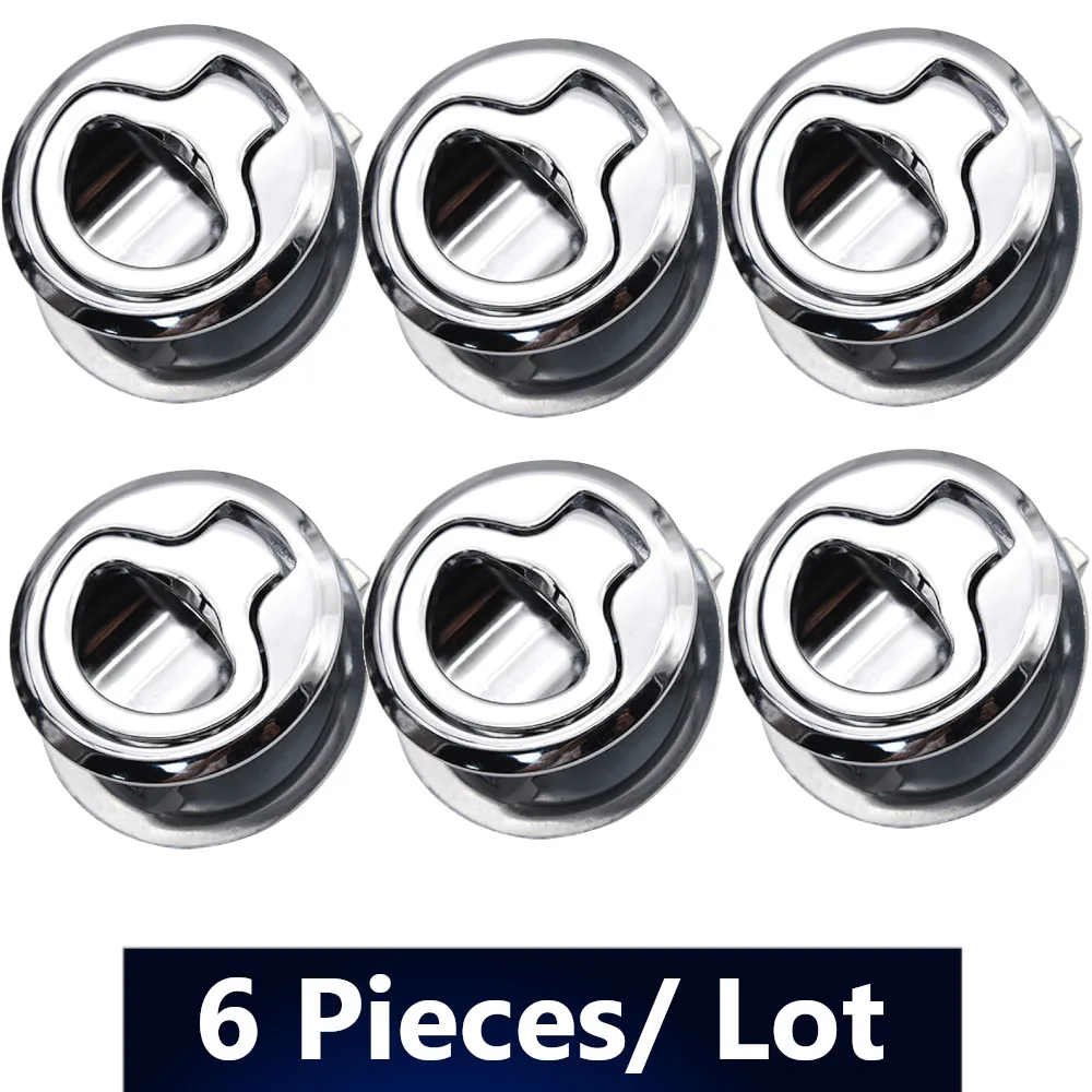 Variant: 6pcs a lot