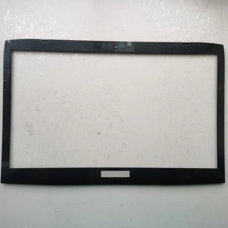 New laptop lcd front bezel screen frame for ASUS  G751 G751JY G751JT