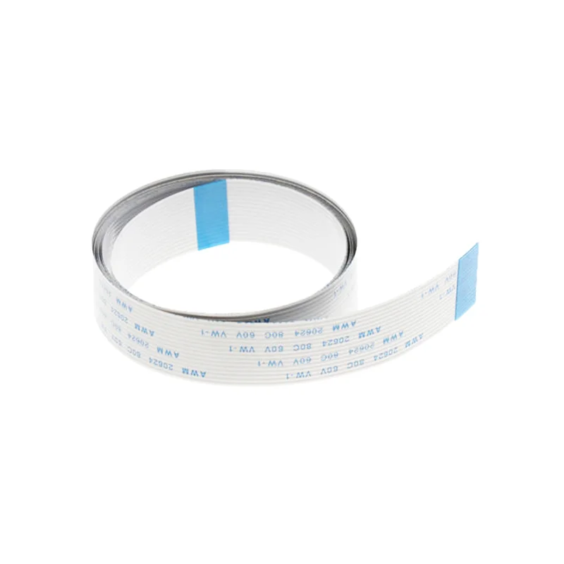 01Studio Raspberry Pi кабель для камеры 15P FFC удлинитель 4B 3B + 3B 2B CSI интерфейс