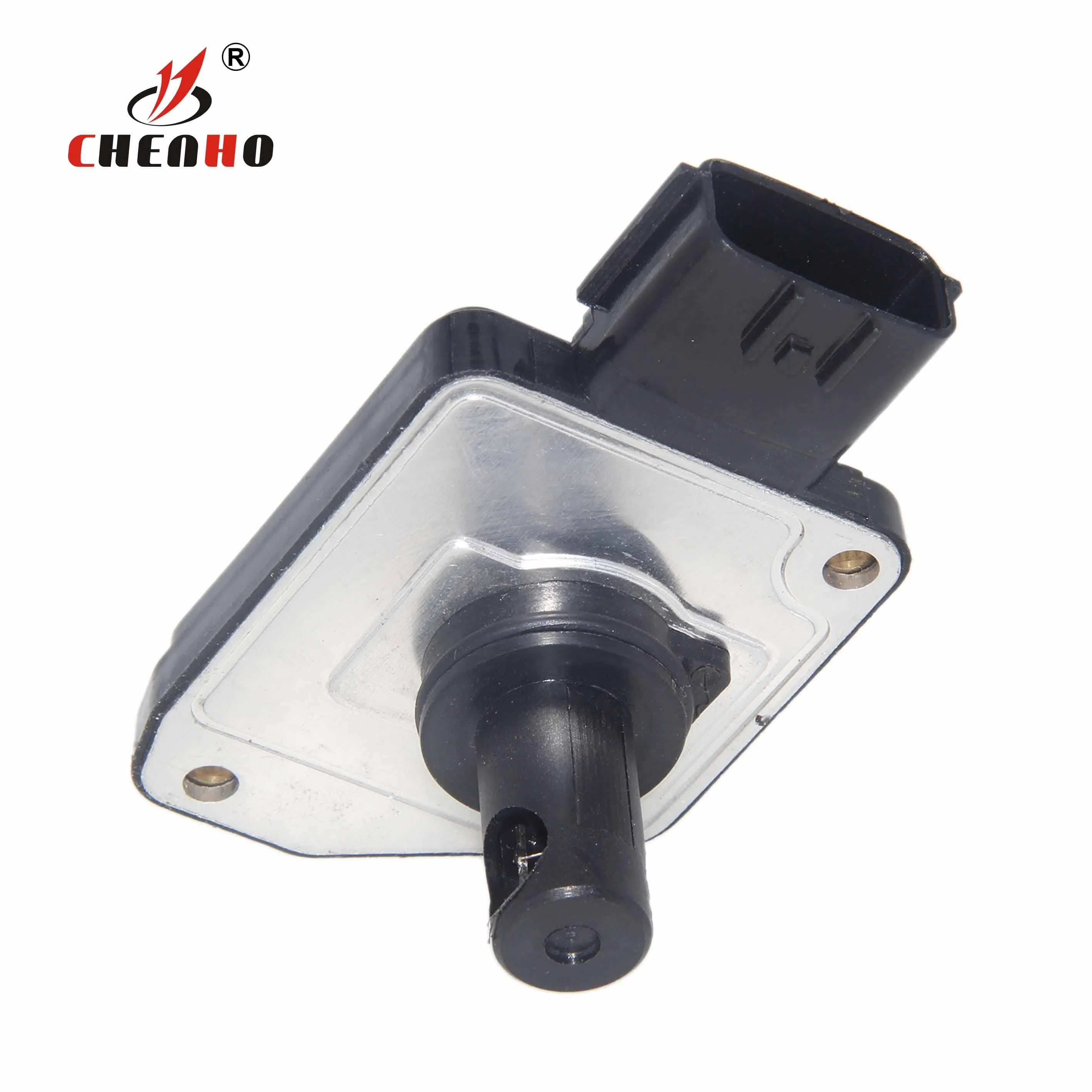 Mass Air Flow Sensor Meter MAF FOR SUZUKI Aerio Esteem Sidekick X-90 Chevrolet Tracker GEO MERCEDES BENZ T2 AFH55M-13 AFH55M13