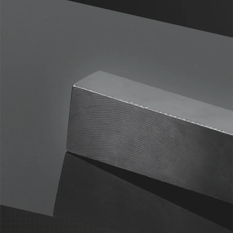 WALTETAP Torno CNC De Corte Ferramenta Gira Bar ZQ 1616 2020 2525 R-2 R-3 R-4 R-5 R-6 L-2 L-3 L-4 L-5 SP400 ZP152