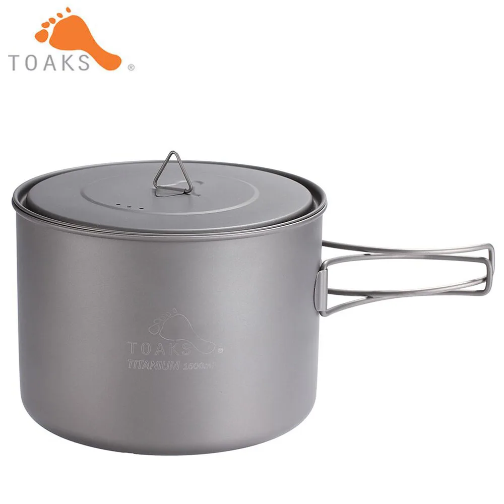 toaks-pot-3-en-1-en-titane-ultraleger-de-1600ml-filles-portable-tasse-avec-poignee-de-couvercle-pour-camping-en-plein-air