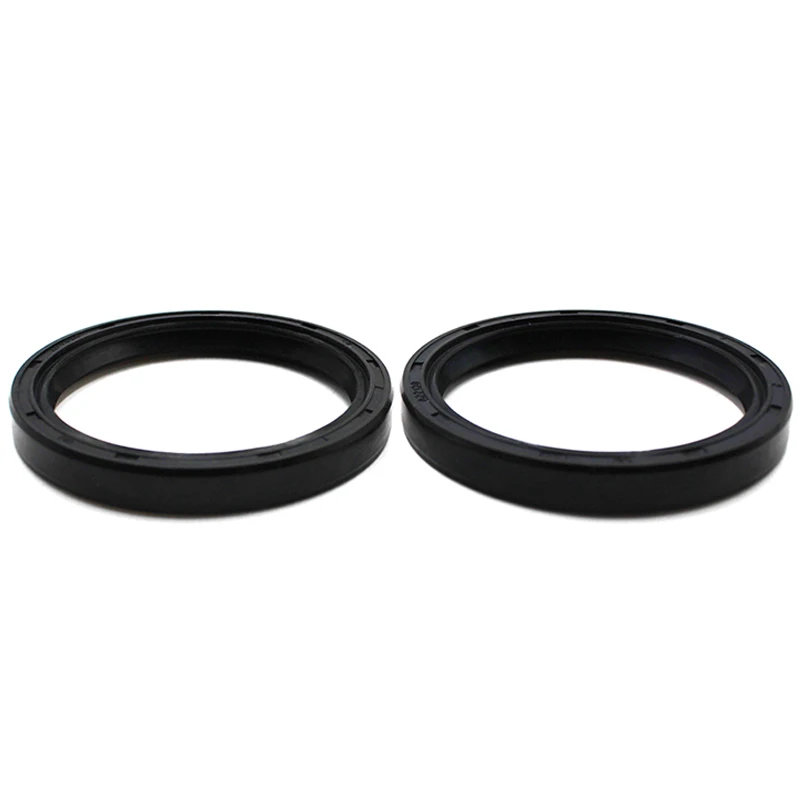 35*47*7 / 35 47 7 Motorcycle Front Fork Damper Oil Seal For HONDA nsr125 For DUCATI RSX125 For MORINI GT35 TT500 35X47X7