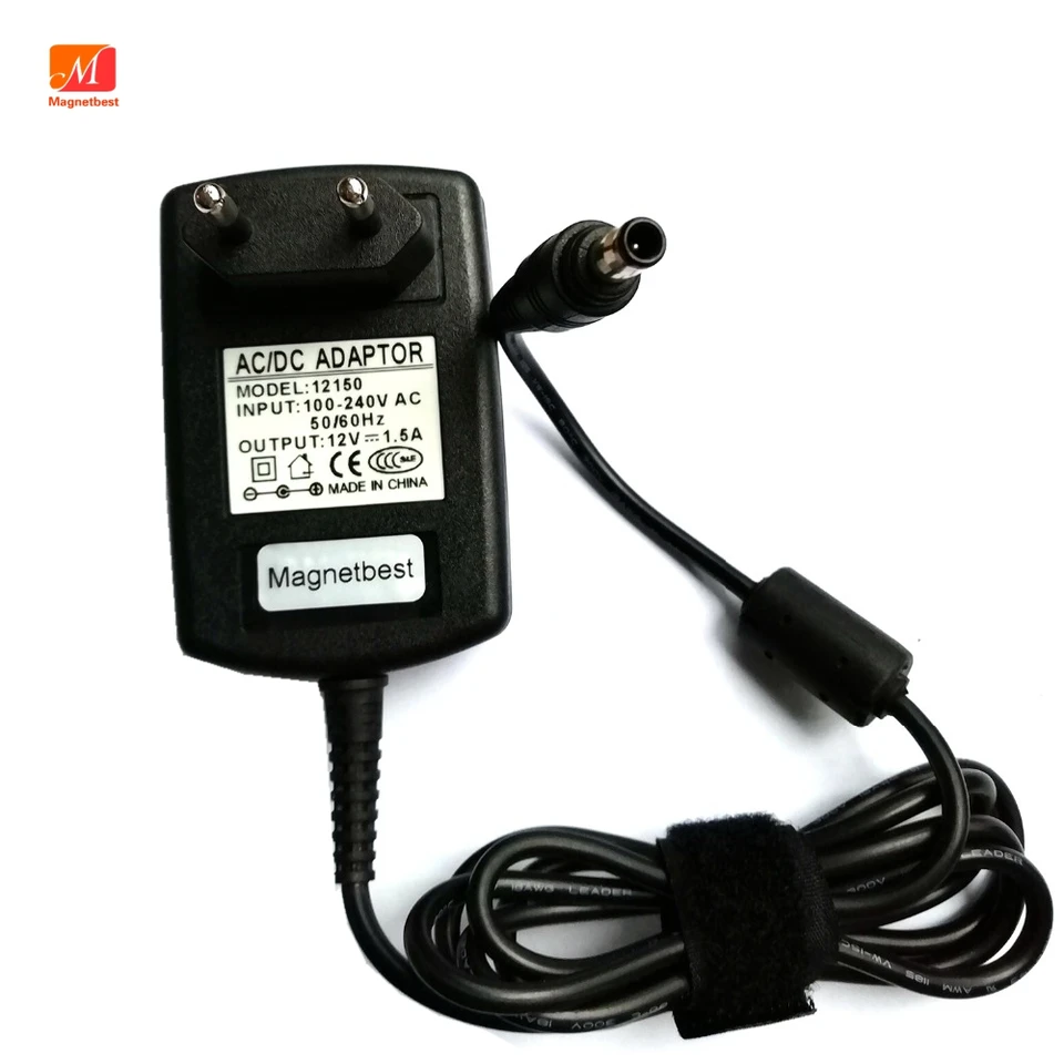 12v 1.5A acアダプタソニーBDP-S1700 BDP-S2700 BDP-S3700 BDP-S4700