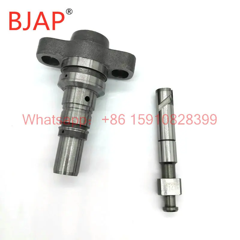 BJAP Elements 2418455714 Pump Plunger 2 418 455 714 2455714