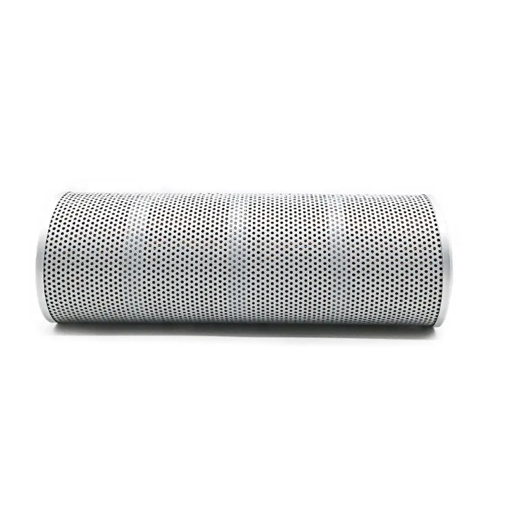 

Hydraulic Oil Filter Air Filter 126-2081 1262081 Fits E320C E330B/C With 3 Months Warranty