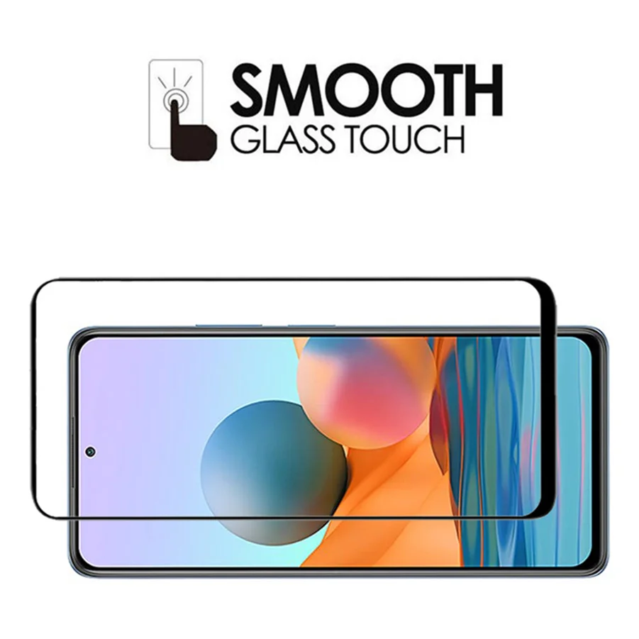 redmi note 12 s,redmi note 12 Pro plus glass for xiaomi redmi note 12 pro 5g glass redminote 10 11 pro screen protector