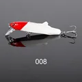 NF008