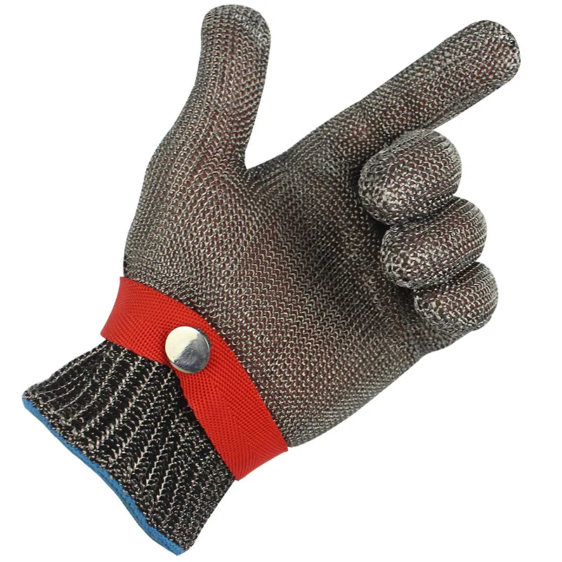 Thumbnail 3 - #4 Top 20 Cut Resistant Safety Gloves Worth Buying In 2026