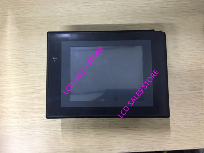 NS5-MQ10B-V2 oryginalny