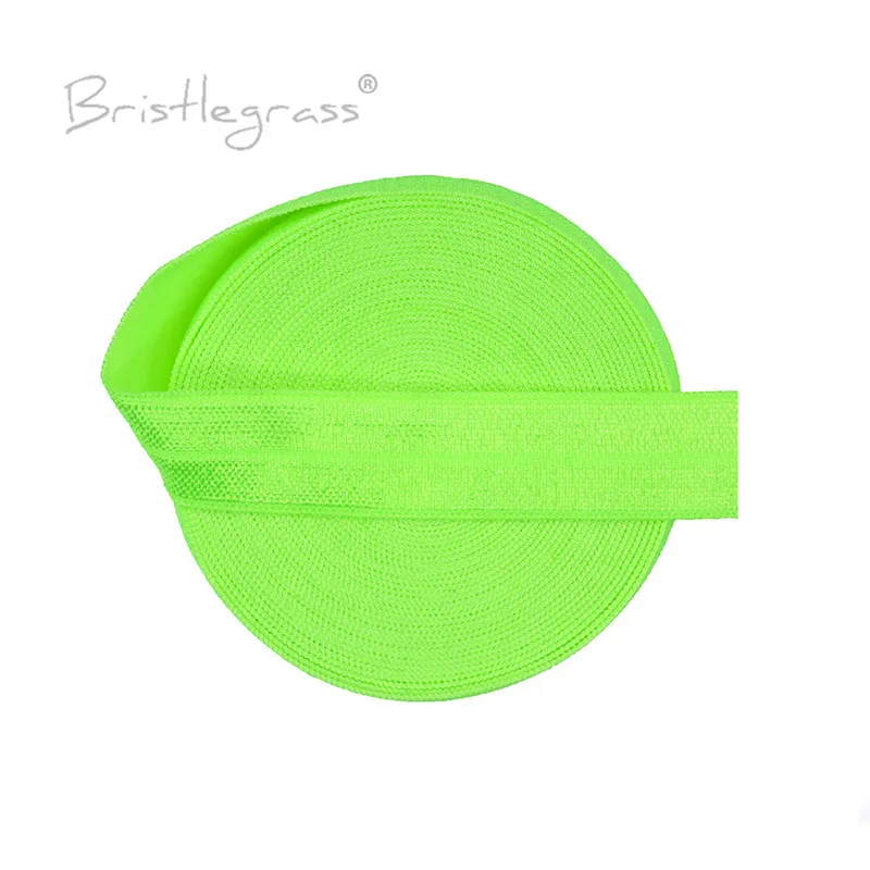 BRISTLEGRASS 5 двор 5/8 