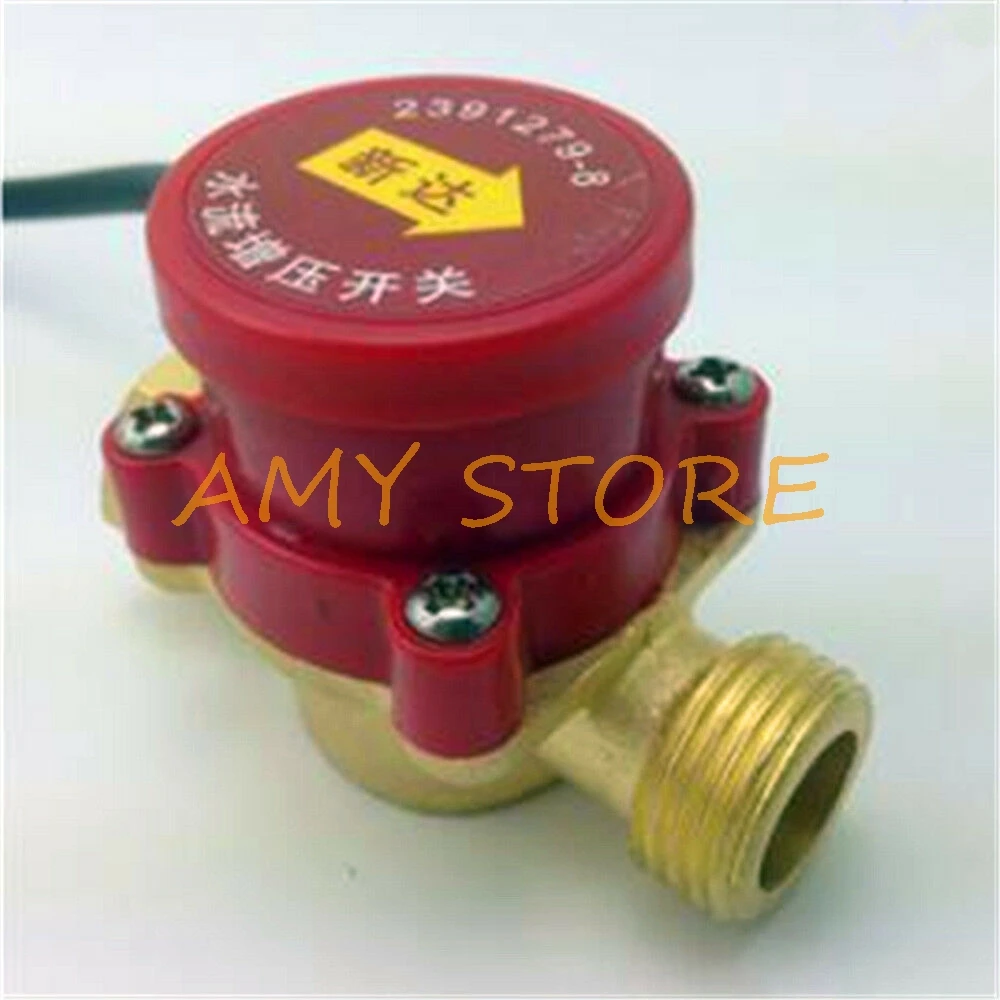 1Pc 220V 120W 260W 800W 1/2\