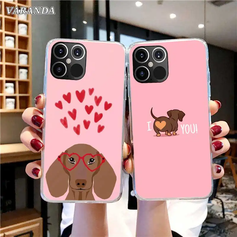 أفضل حافظة هاتف سيليكونية لـ iPhone بتصميم لوفكوك: تجربة عملية وتحليل شامل