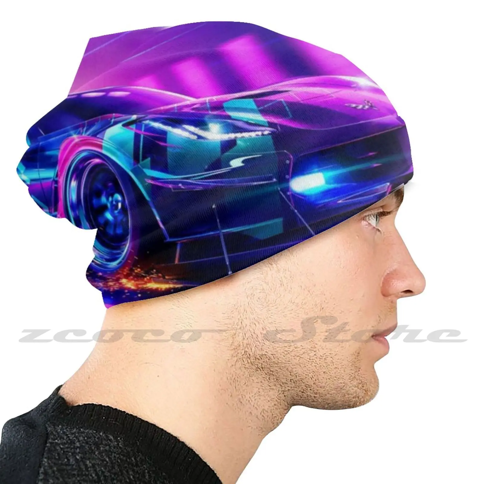 Go F 1 Go Graphic Shirt Custom Pattern Washable Filter Pm2.5 Adult Kids Mask F 1 Racing Car Logo Engine Driver F 1 Automobile