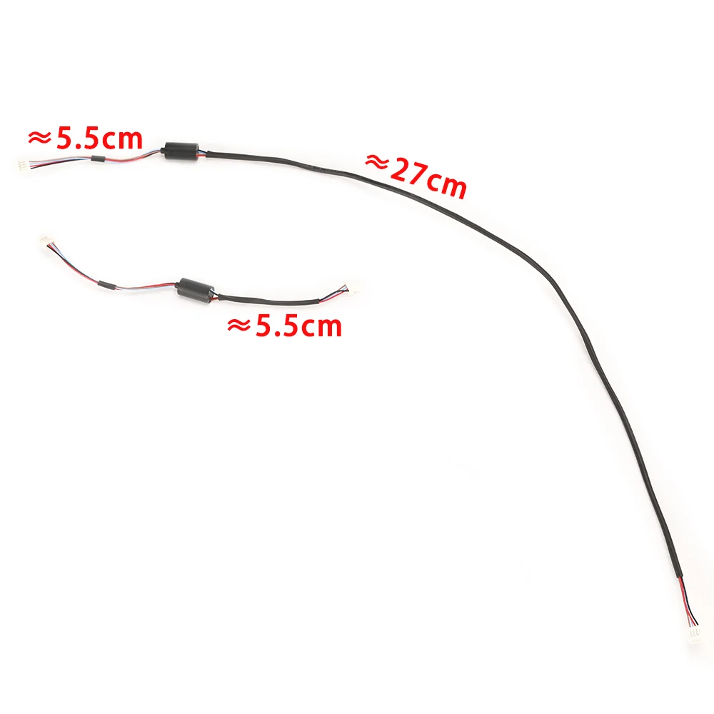 4 Channel 1.5A High Quality 6.5mm Mini Slip Ring Rotate Slipring Conductive Signal Collector Ring for 360 Degrees Gimbal