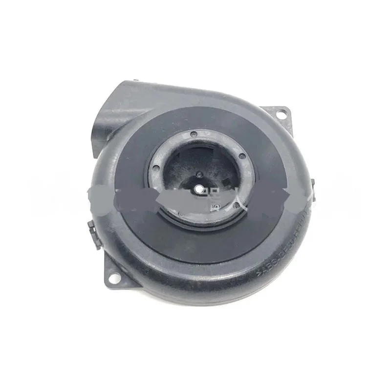 Robot Vacuum Cleaner Spare Engine Ventilation Fan Motor for Xiaomi STYTJ02YM Robotic Vacuum Cleaner Accessorie