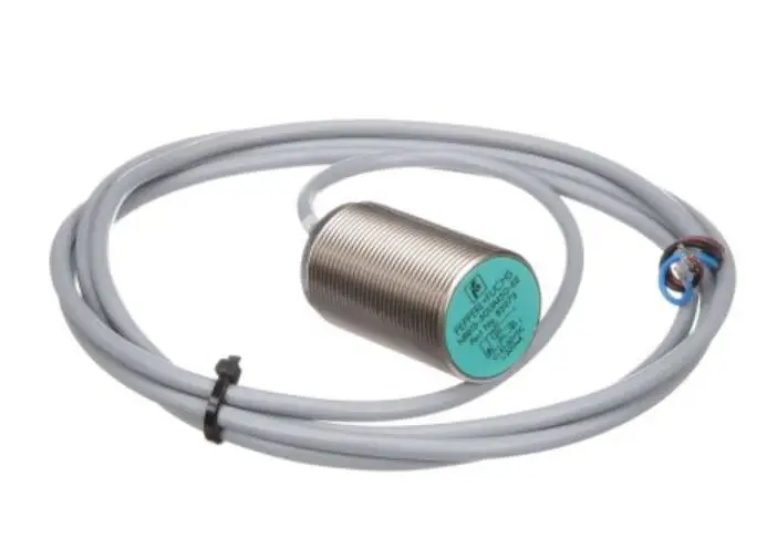 NBB15-30GM50-E2 085973 15mm | PNP Inductive sensor