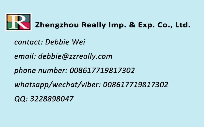 Di Động Thực Phẩm Trailer Ăn Vặt Kéo Di Động Shop