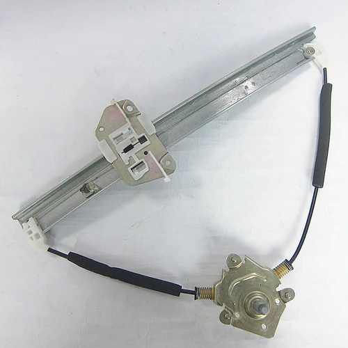 Imagen 2 del producto Accesorios de coche regulador de elevación de ventana trasera Manual para Haima 2 2007-2016 MA10-72-560 MA10-73-560