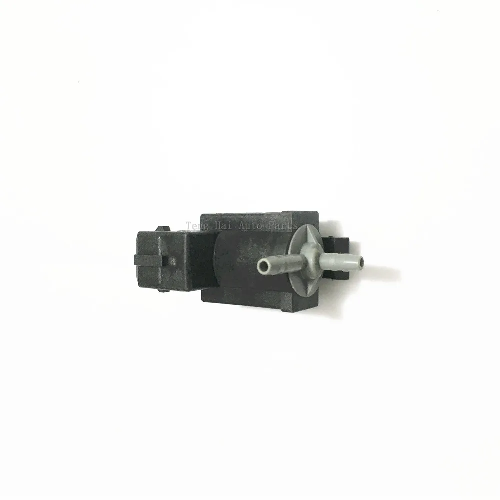 XYQPSEW For Volkswagen-Porsche turbocharged solenoid valve 7PP.906.283B,7PP906283B,7.05316.00,70531600