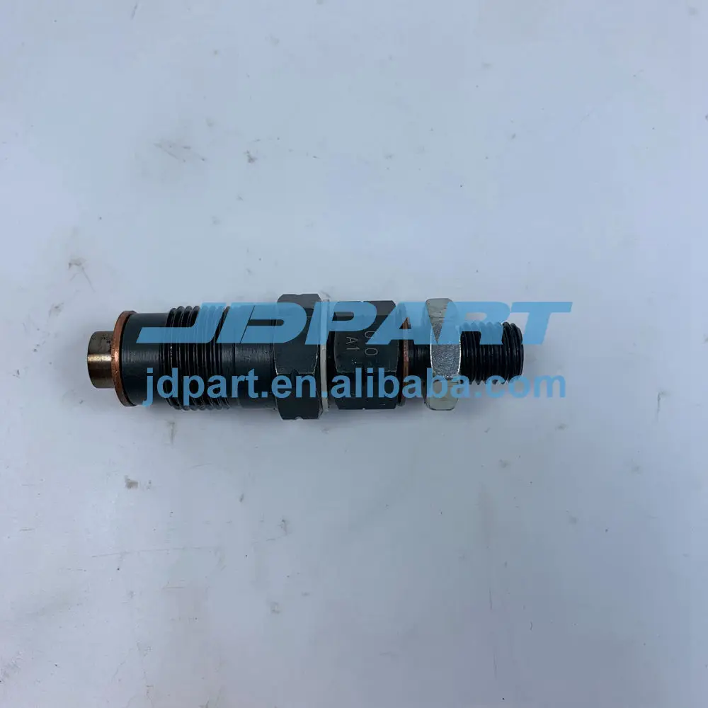 

New C1.1 Injector Assembly For Caterpillar