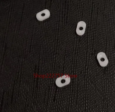 Funda deslizante de enfoque circular, piezas de reparación de lentes, para Canon 50mm/1,4 USM, novedad