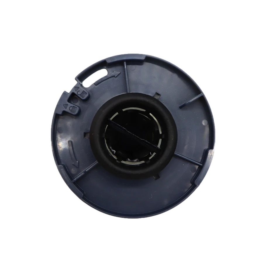 Washable Filter Rowenta and Tefal X-Force Flex 12.6 13.60 11.6 Vacuum Cleaners Parts Accessories Hepa ZR009007
