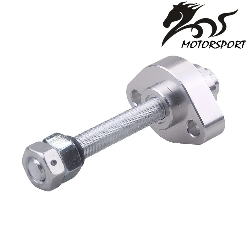 Manual Cam Timing Chain Tensioner for Honda CBR600F F3 F4 F4i CBR900 RR CBR900F CB F