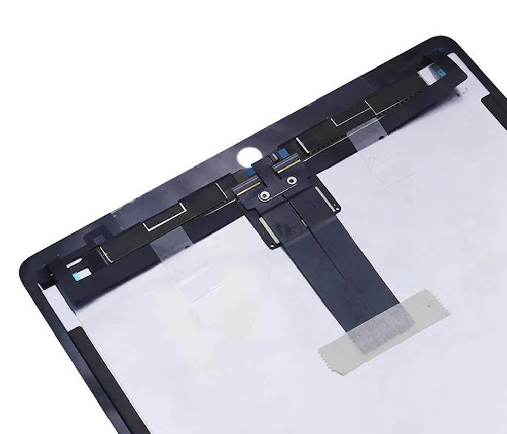 Imagem -05 - Conjunto Digitador de Tela Sensível ao Toque para Apple Ipad Pro 12.9 Aaa Plus Lcd 129 Polegadas ° A1652 A1584 A1670 A1671 129 Polegadas