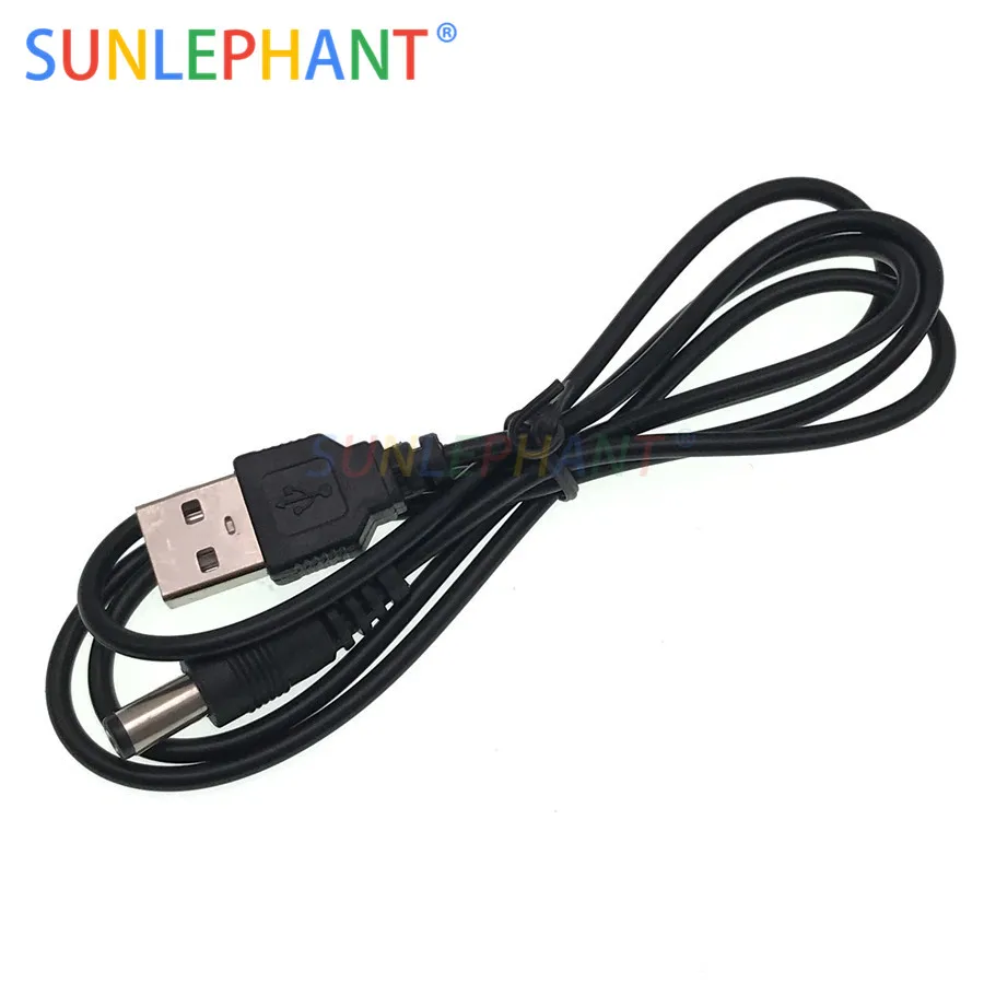 DIY Kits 1Hz-50MHz Crystal Oscillator Tester Frequency Counter TESTER Meter Case Best Price Durable DIY Led Kit