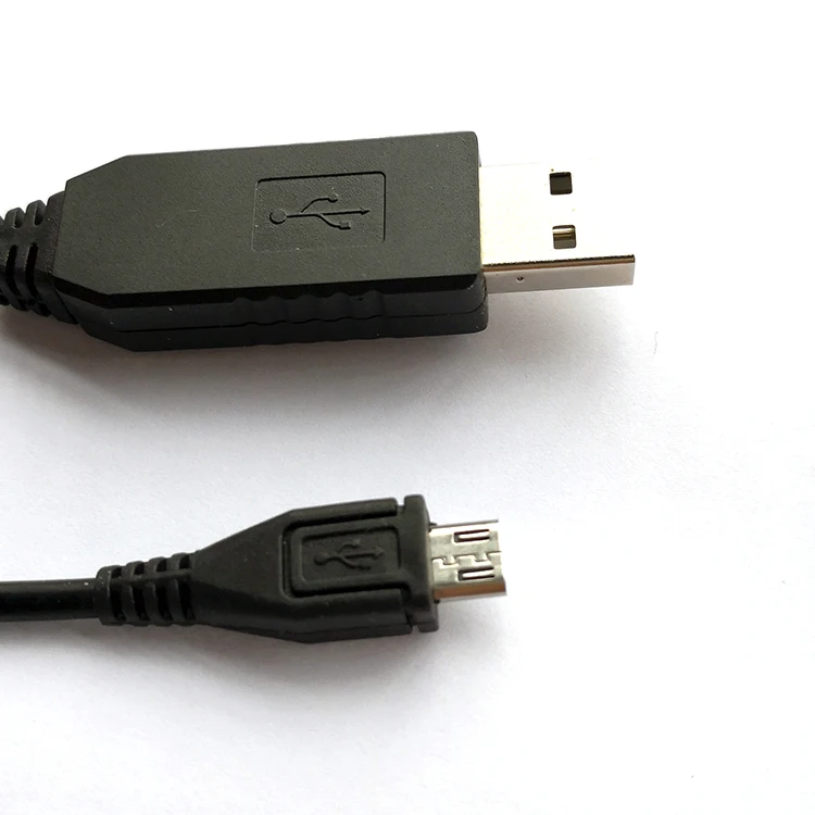 USB إلى TTL خط تسلسلي FTDI رقاقة TypeC/واجهة ميكروشب 1.8 فولت/3.3 فولت