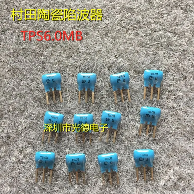 100-pcs-tps60mb-armadilha-ceramica-importada-t60mb-6000-mhz-6-mhz-plugue-reto-azul-3-pes