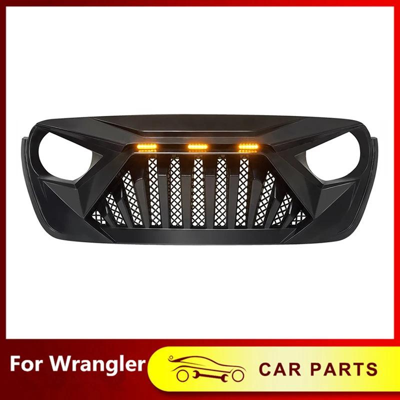 Modified Radiator G…