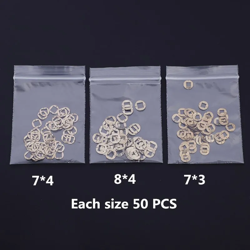 مجموعة مسامير صندوق هونجيوان (المكسرات + البراغي + لوحات غسالات معدنية) الكل في واحد صندوق مسامير متعددة الأحجام لملحقات أدوات الإصلاح