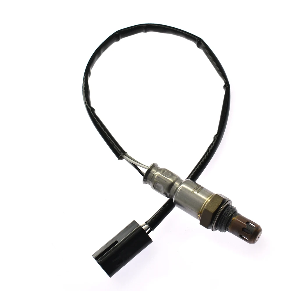 O2 Oxygen Sensor 96423429 for Chevrolet Aveo Captiva Kalos Lacetti Cruze J300 1.0 1.2 1.4 1.6 96423429 4 Wire Upstream Front La