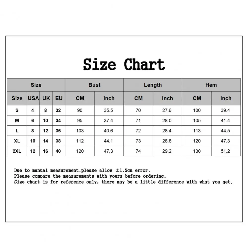 Sports Women Tank Top Gym Summer Sleeveless U Neck Solid Color Loose Vest Streetwear Workout Crop Tank Top Summer Women Vest