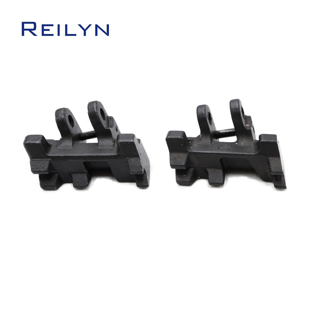 Coil Nailer spare Parts FEED PAWL for nail gun Max CN55#75 CN70#70 CN80#76 PAL90 pneumatic gun accessory aftermarket