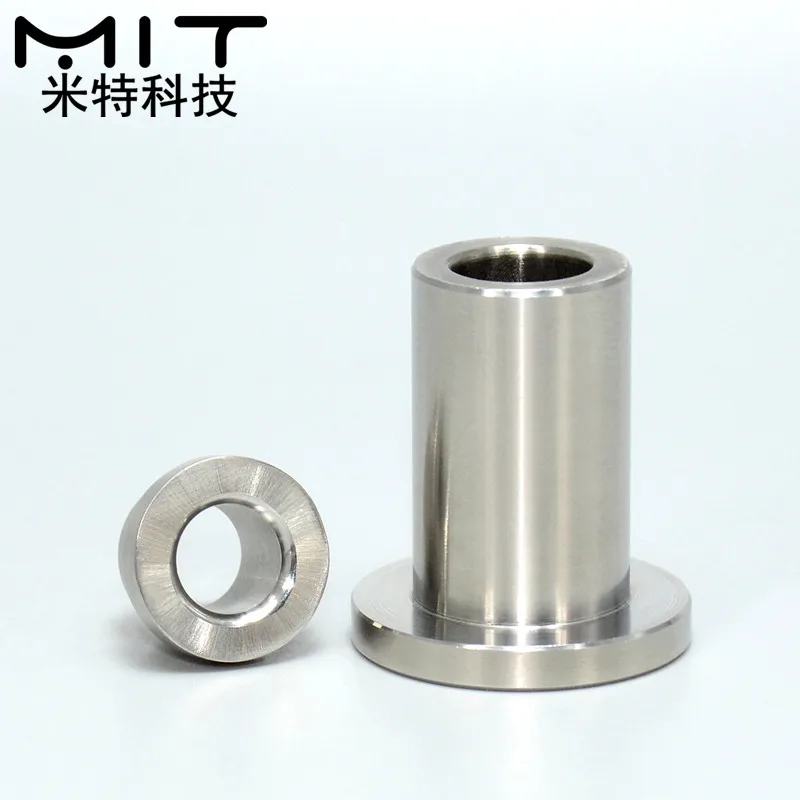 1pcs Bushings for Locating Pins - Shouldered, Standard