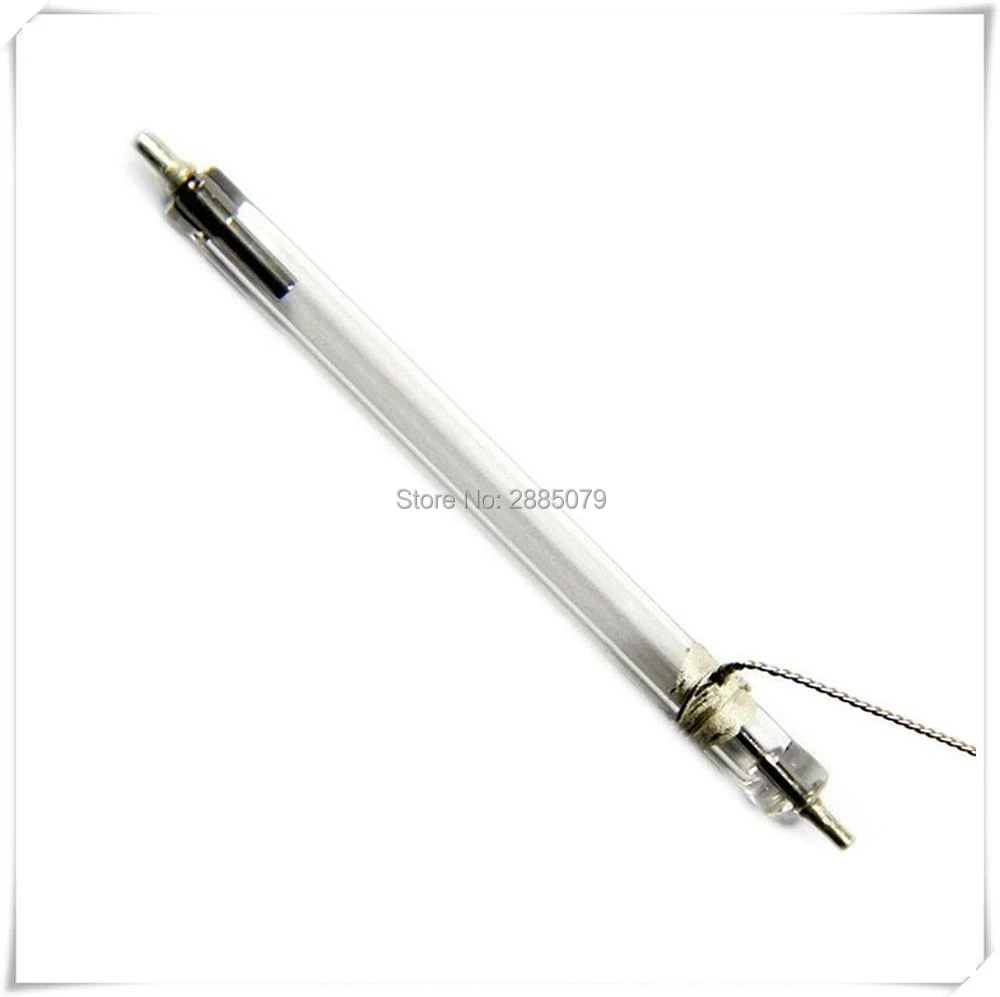 NEW FOR Nikon SPEEDLIGHT SB-900 SB900 SB910 SB-910 Flash Tube Xenon lamp Flashtube Repair Part