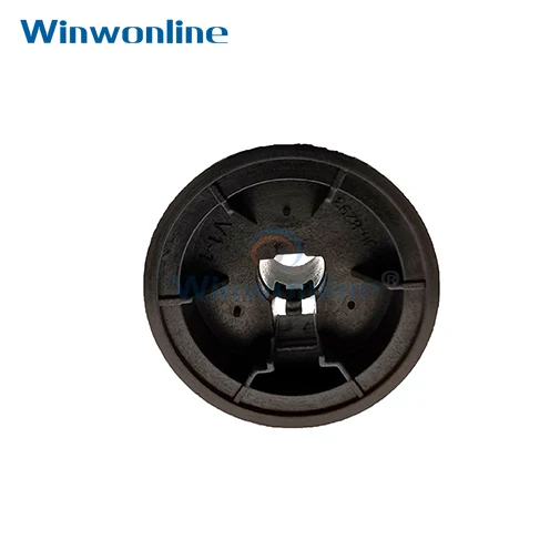 1PC fuser gear RU6-8923-000 for HP M525